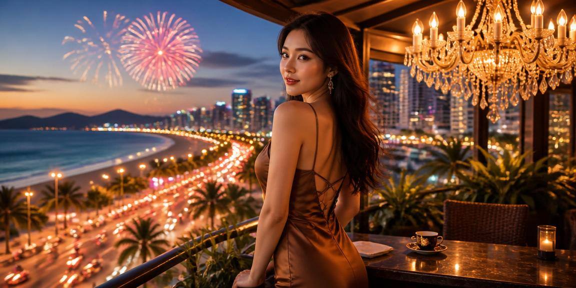 iwin68vn Nạp và rút tiền qua chuyển khoản trên iwin68vn