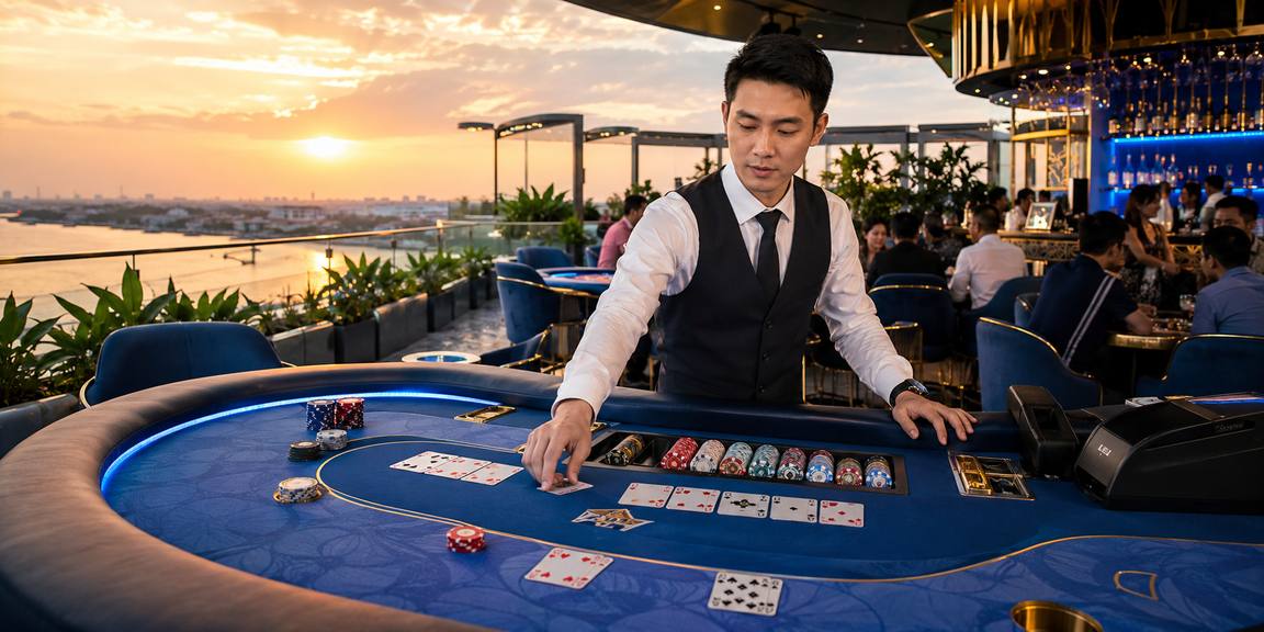 iwin68vn Đăng nhập iwin68vn trong vài giây