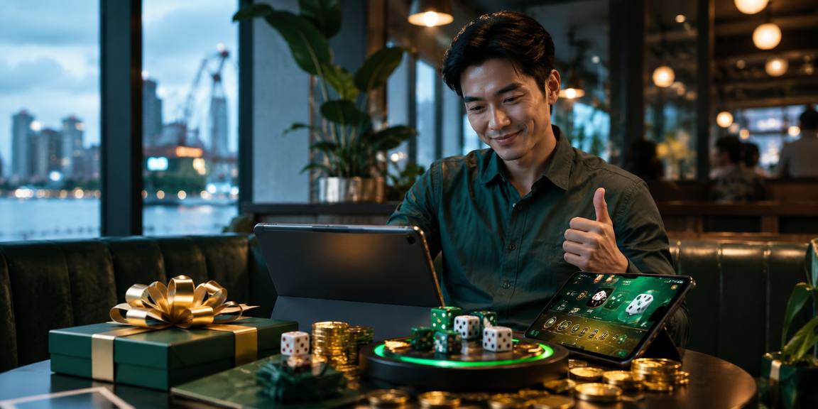iwin68vn Ban Cá Siêu Tốc — chơi nhanh, thắng liền