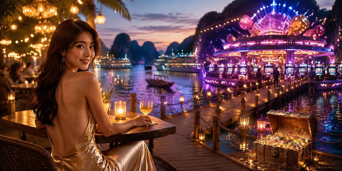 iwin68vn trải nghiệm chơi Ban Cá Siêu Tốc là gì