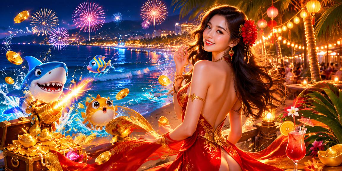 iwin68vn Tìm hiểu về iwin68vn