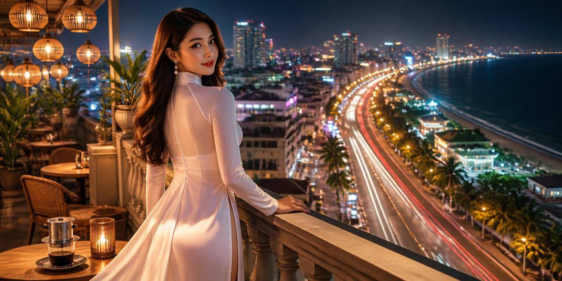 iwin68vn Câu hỏi bạn hay đặt về iwin68vn