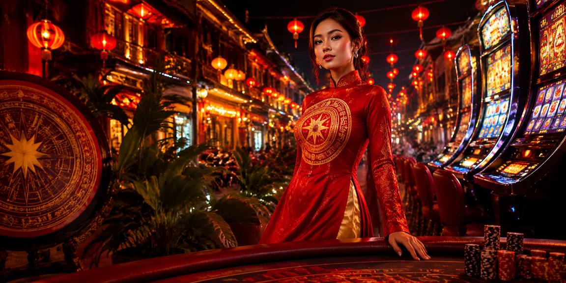 iwin68vn Tất cả những gì bạn cần hiểu về iwin68vn